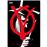 V For Vendetta - Deluxe edition_0