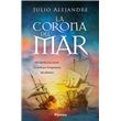 La corona del mar