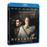 Núremberg - Blu-ray