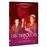 Las Diabólicas Ed Restaurada - DVD