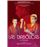 Las Diabólicas Ed Restaurada - DVD