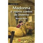 Madonna e outros contos