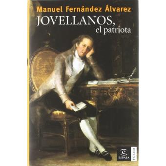 Jovellanos, o el patriota