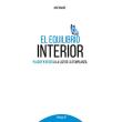 Equilibrio interior, el