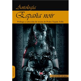España Noir