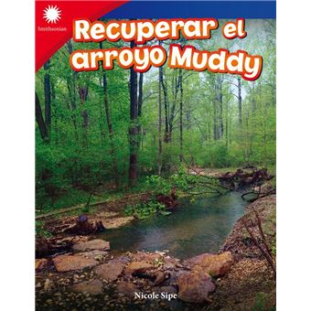 Recuperar el arroyo Muddy - 1