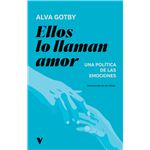 Ellos Lo Llaman Amor