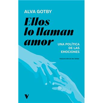 Ellos Lo Llaman Amor