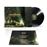 The Continental. From the World of John Wick B.S.O. - Vinilo