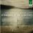 Sergei Prokofiev, Anthony Girard: D'ombres Et De Lumières - CD