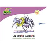 El cuento de la ñ