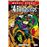 Los 4 fantasticos de john byrne 4