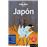 Japon-lonely planet