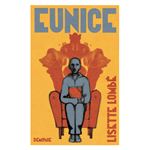 Eunice