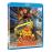 Boonie Bears y el gran secreto - Blu-Ray