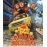Boonie Bears y el gran secreto - Blu-Ray