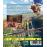 Boonie Bears y el gran secreto - Blu-Ray