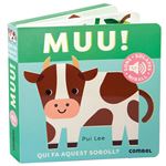 Muu! Qui Fa Aquest Soroll?