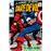 Daredevil 8 1968