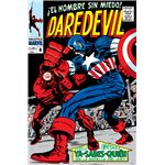 Daredevil 8 1968