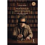 Personaje secundario