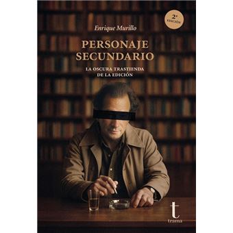 Personaje secundario