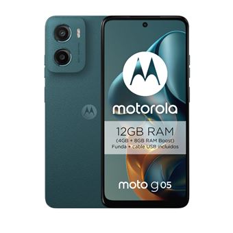 motorola moto g 05 本体 Motorola Moto G05 6.67