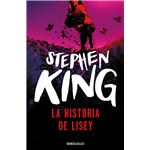 La historia de Lisey