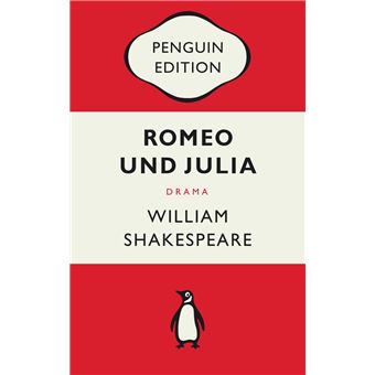 Romeo und Julia - 1