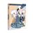 Danmachi Temporada 1 - DVD