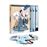 Danmachi Temporada 1 - DVD