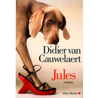Jules-albin michel