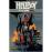 Hellboy 19: Hellboy y la aidp 1952