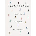 Barcelones -cat-