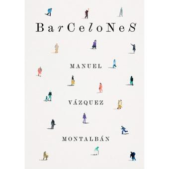 Barcelones -cat-