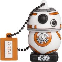 Memoria USB Tribe Star Wars BB-8 16GB