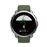 Pulsómetro Polar Grit X Verde - Talla M/L_5