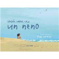 Había Unha Vez Un Neno