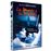 La muerte y la doncella - DVD_0