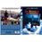 La muerte y la doncella - DVD_1
