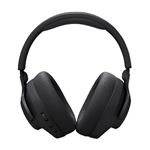 Auricular Gaming inalámbrico JBL Quantum 360 Negro