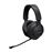 Auricular Gaming inalámbrico JBL Quantum 360 Negro