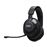 Auricular Gaming inalámbrico JBL Quantum 360 Negro