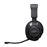 Auricular Gaming inalámbrico JBL Quantum 360 Negro