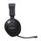 Auricular Gaming inalámbrico JBL Quantum 360 Negro