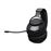 Auricular Gaming inalámbrico JBL Quantum 360 Negro