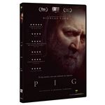 Pig - DVD