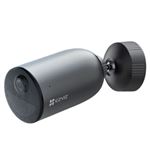 Cámara de vigilancia para exterior Ezviz EB3 2K