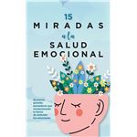 15 miradas a la salud emocional
