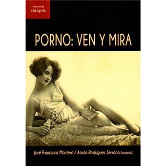Porno-ven y mira